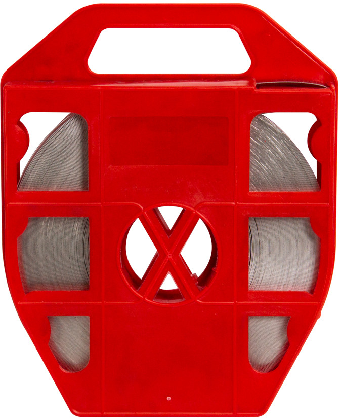 Лента бандажная | А-Оптик