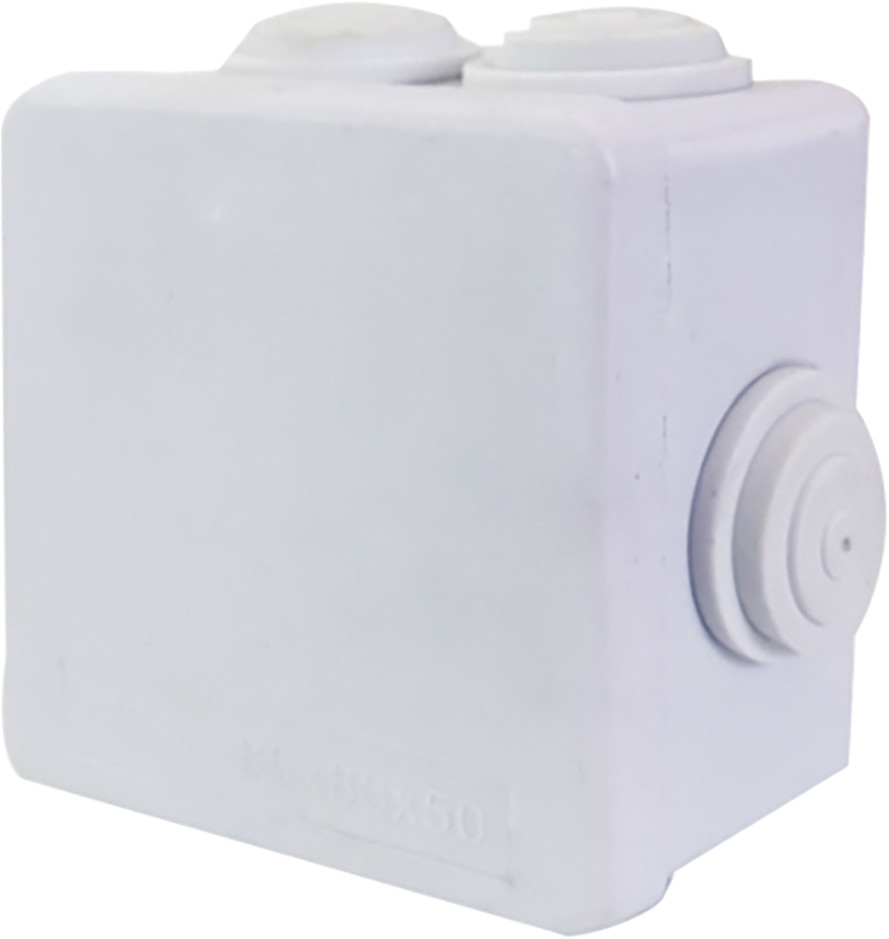 Коробка разветвительная EBX30-01-65 | Stekker