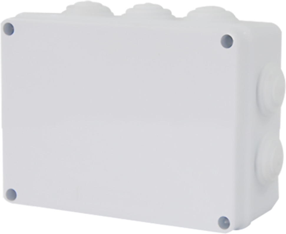 Коробка разветвительная EBX30-03-65 | Stekker