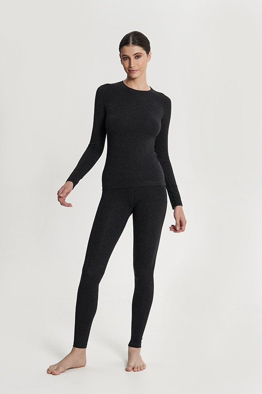 Комплект для женщин | OXOUNO