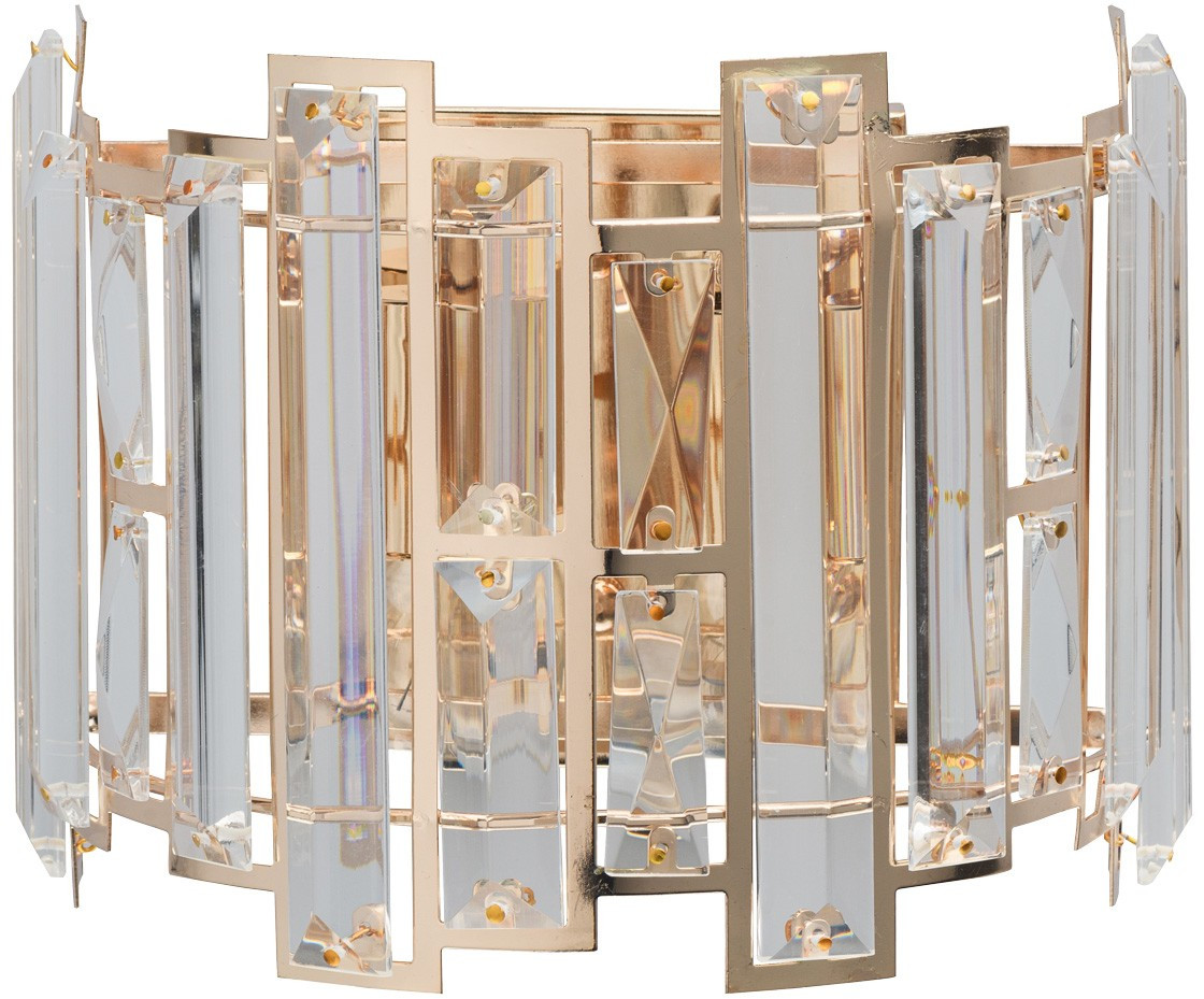 Бра | Бриз | De City