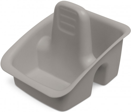 Органайзер для специй «Корсо»