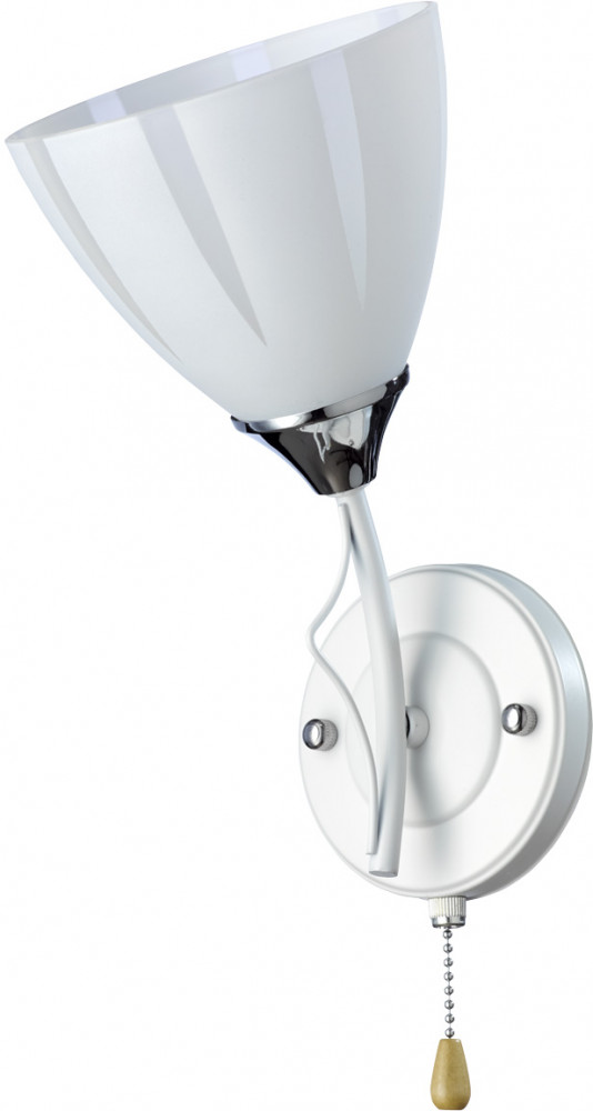 Бра | Нежность | De City