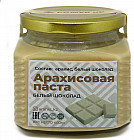 белый шоколад