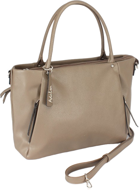 Сумка женская | Adelia