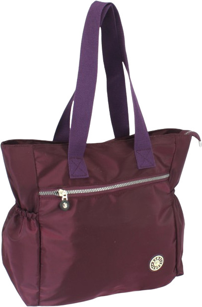 Сумка женская | BoBo