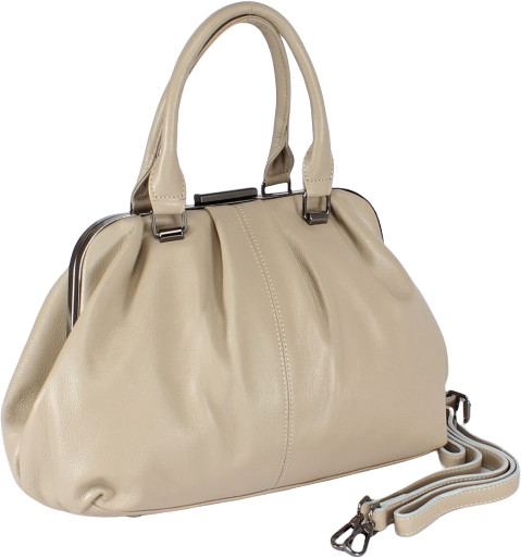 Сумка женская | Adelia