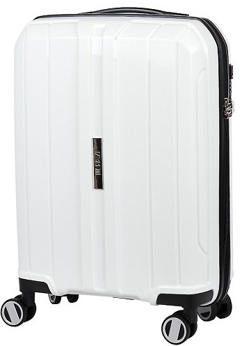 Чемодан | Fabretti