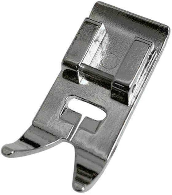 Лапка стандартная | Janome