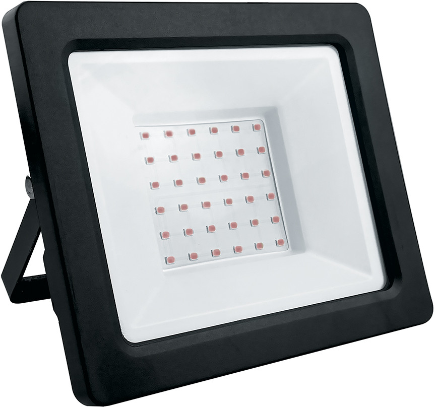 Прожектор светодиодный Feron LL-905 | Feron