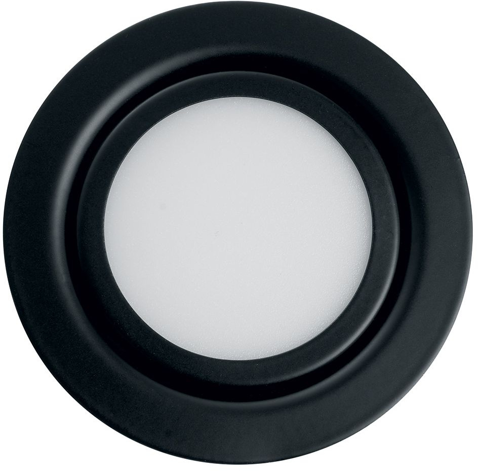 Светильник светодиодный Feron LN7 | Feron