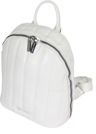 Рюкзак женский