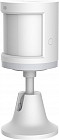 Датчик движения Motion Sensor