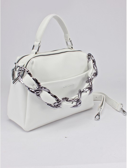 Сумка женская | Velina Fabbiano&Esfero