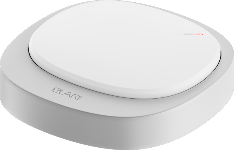 Кнопка беспроводная Elari Smart Button | Elari