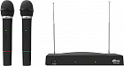 Микрофонная система RDM-220