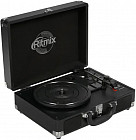Проигрыватель виниловых пластинок LP-120B