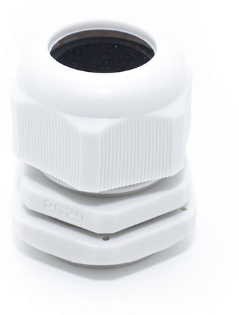 Фитинг Deluxe PG 36