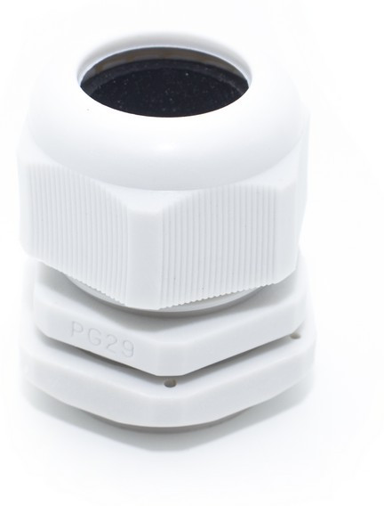 Фитинг Deluxe PG 13,5 | Deluxe