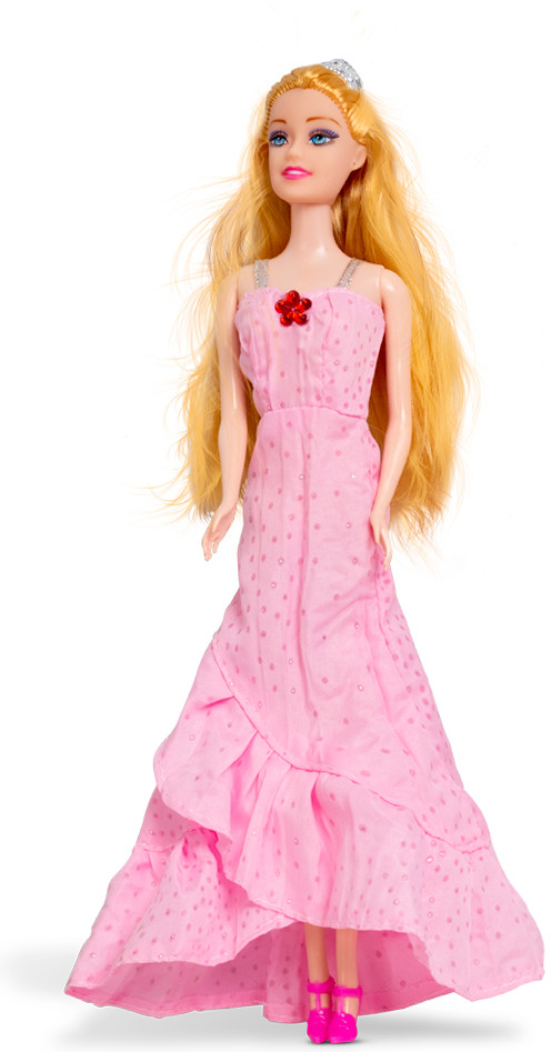 Кукла «Emily» | X-Game