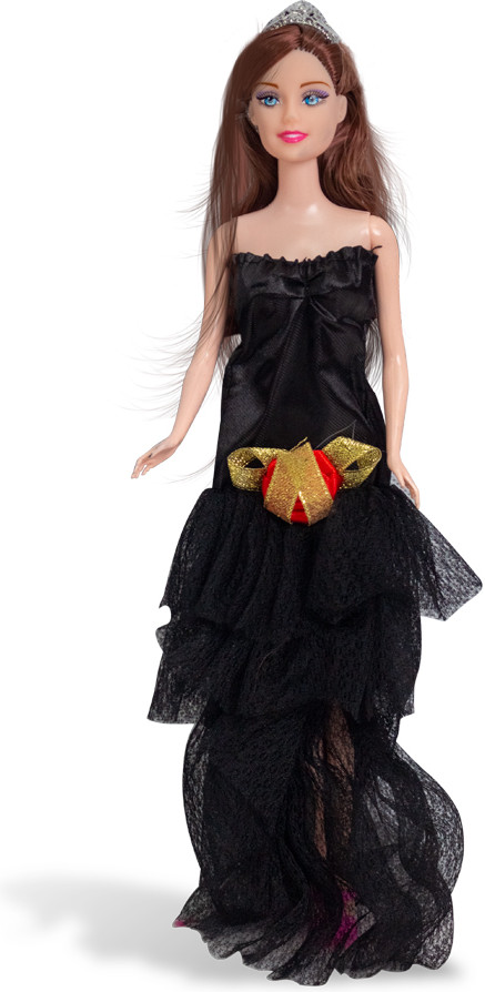 Кукла «Emily» | X-Game