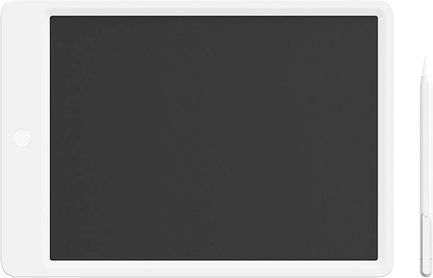 Планшет графический Mijia XMXHB02WC | Xiaomi