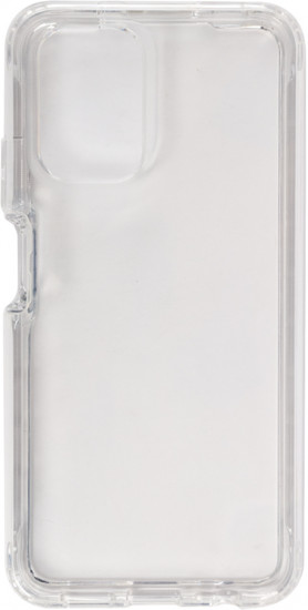 Чехол-накладка для Xiaomi Redmi Note 10