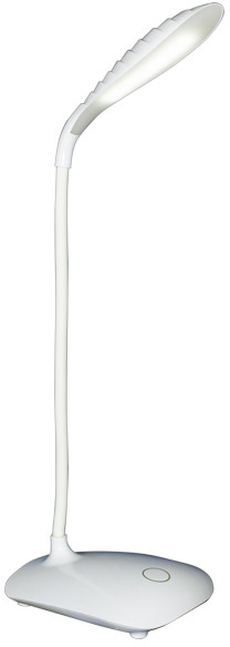 Лампа настольная Ritmix LED-310 | Ritmix