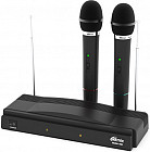 Микрофонная система RWM-210