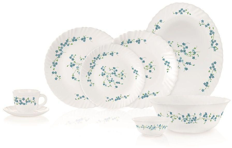 Сервиз столовый | ArcOpal