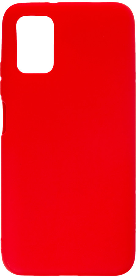 Чехол-накладка для POCO M3 | X-Game