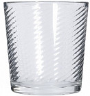 Стакан «Эллипсо»