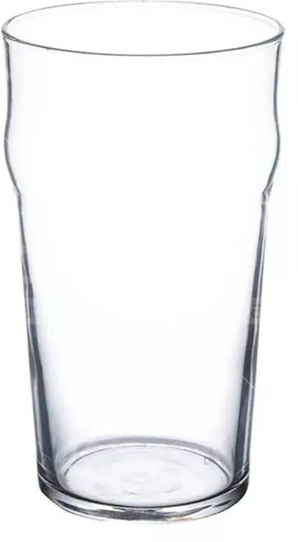 Стакан для пива «Пейл-эль» | ОСЗ