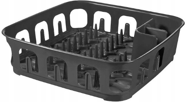 Сушилка для посуды «Essentials» | Essentials | Curver