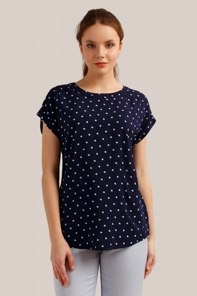 Блузка женская | Finn Flare