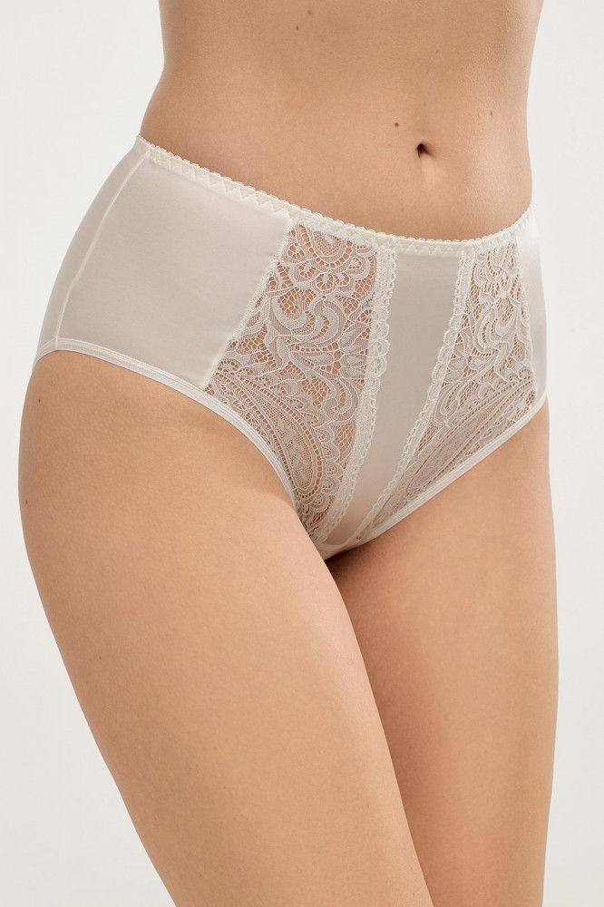 Трусы-макси женские | Milady