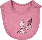 темно-розовый