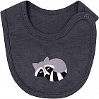 графитовый