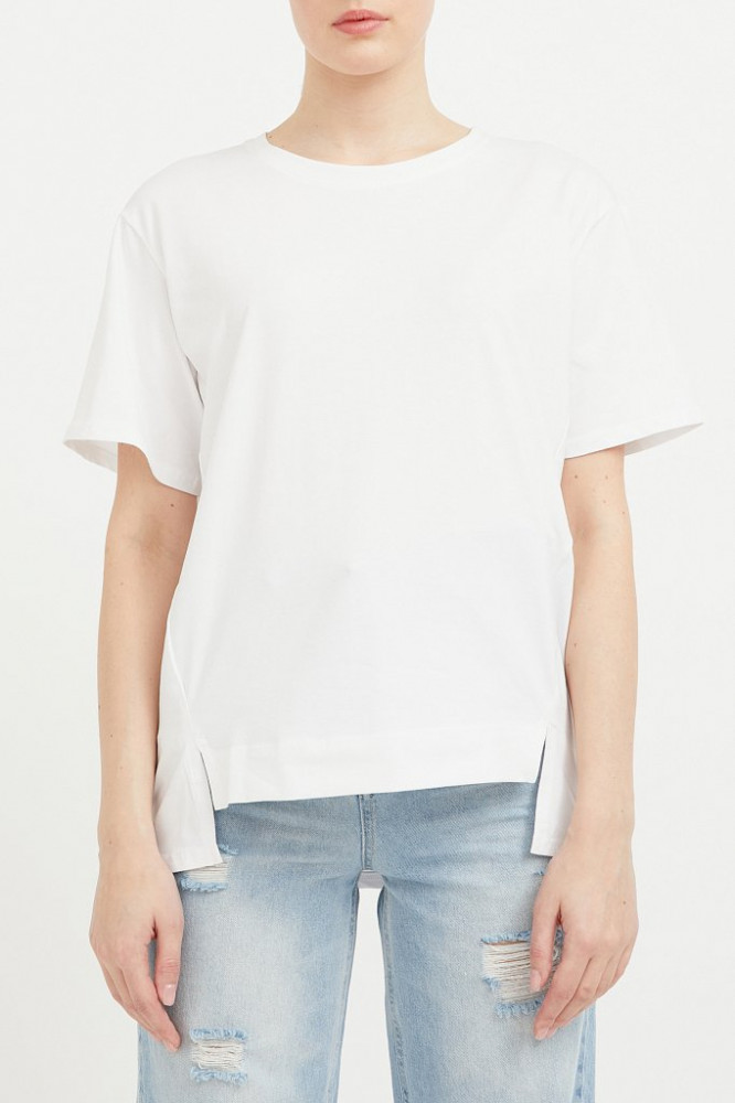 Футболка женская | Finn Flare