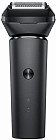 Электробритва Mi 5-Blade