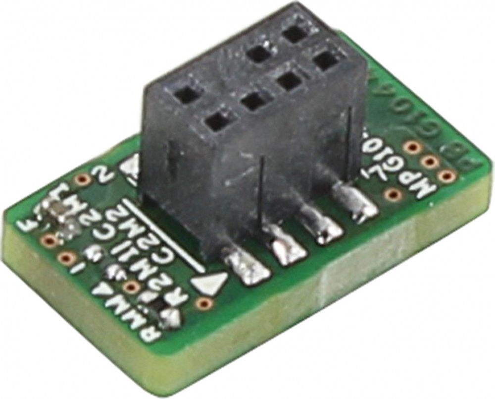 Модуль удаленного управления AXXRMM4LITE2 | Intel