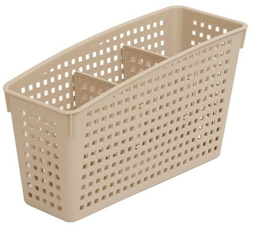 Органайзер для хранения «Лофт» | Лофт | Violet