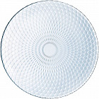 прозрачный