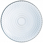 прозрачный