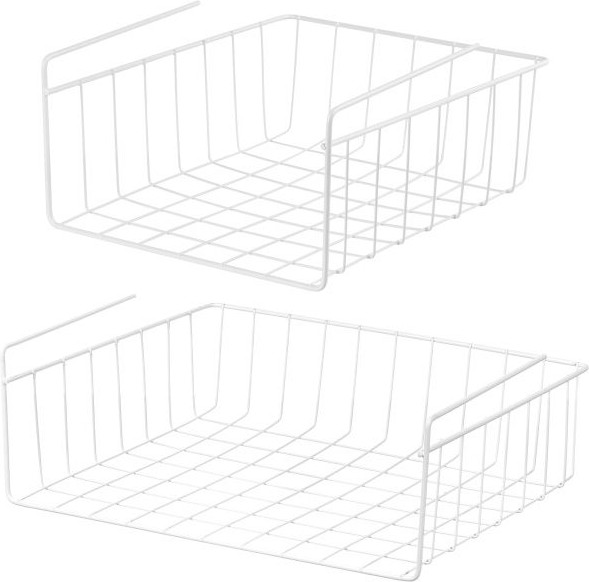 Набор подвесных корзин | El Casa