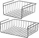 черный черный