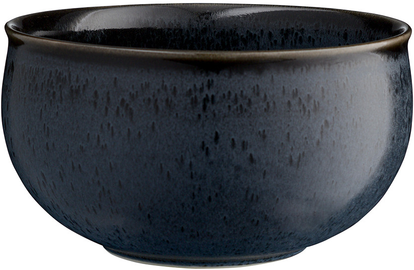 Салатник «Cosmic Kitchen» | Cosmic Kitchen | Liberty Jones