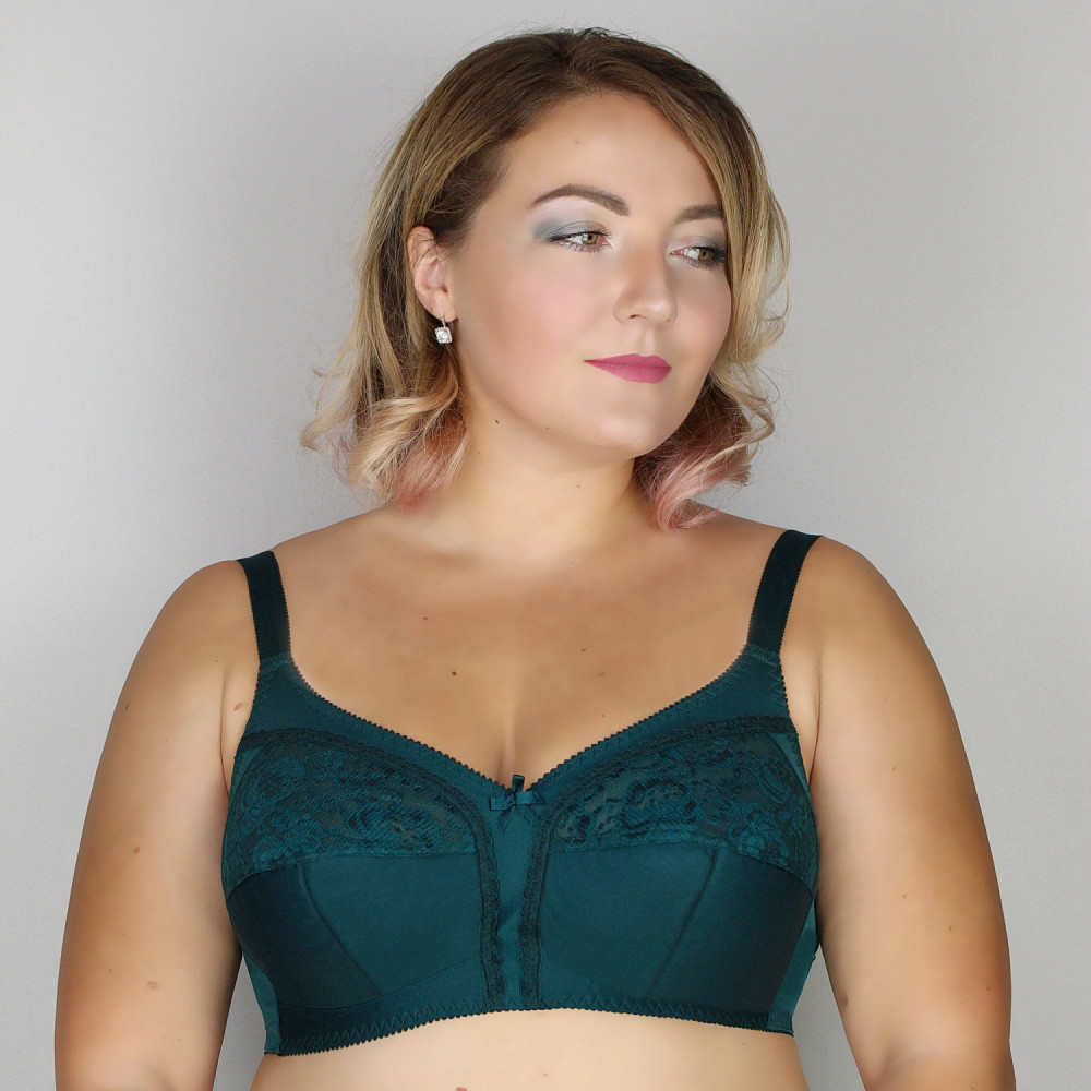 Бюстгальтер | Aveline | Milavitsa