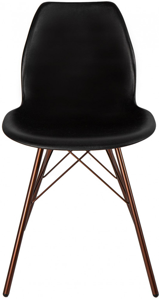 Стул | Sheffilton