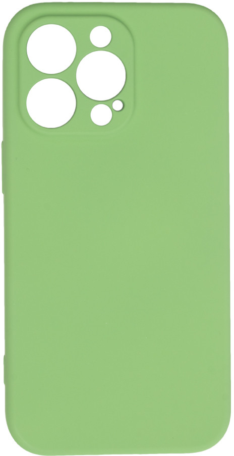 Чехол-накладка для Iphone 13 Pro | X-Game